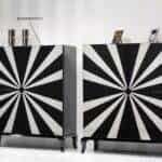 Auxiliar Coimbra 9040