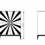 Auxiliar Coimbra 9040