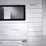 Espelho Coimbra 9072