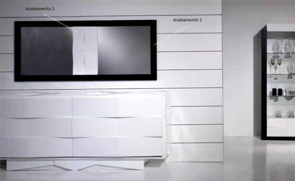 Espelho Coimbra 9072