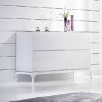 Quarto Coimbra COI28