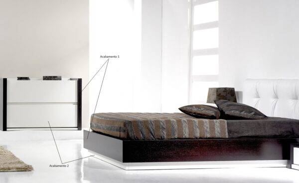 Quarto de Casal Coimbra COI31