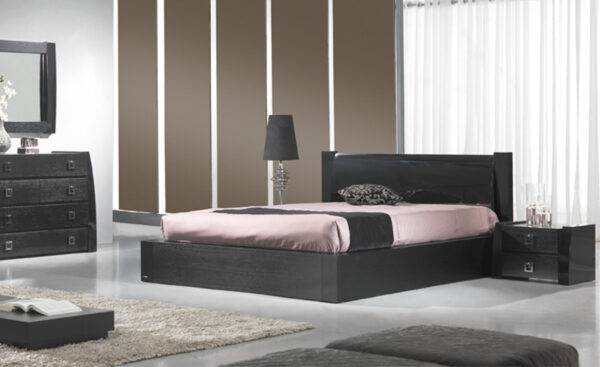 Quarto de Casal Budapeste