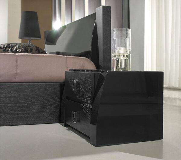 Quarto de Casal Budapeste