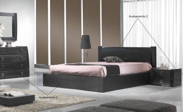 Quarto de Casal Budapeste