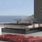 Quarto de Casal V