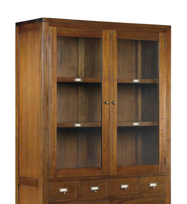 Vitrine Flamingo 145069
