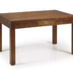 Mesa de Jantar Flamingo 14662