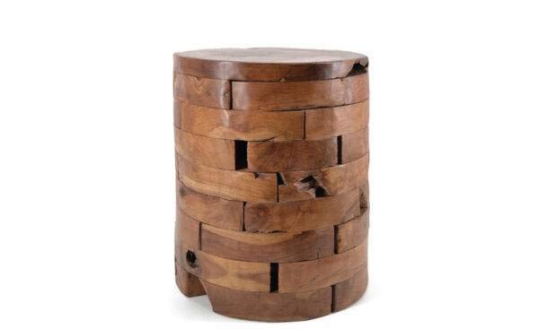 Banqueta Teka 163051