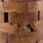 Banqueta Teka 163051