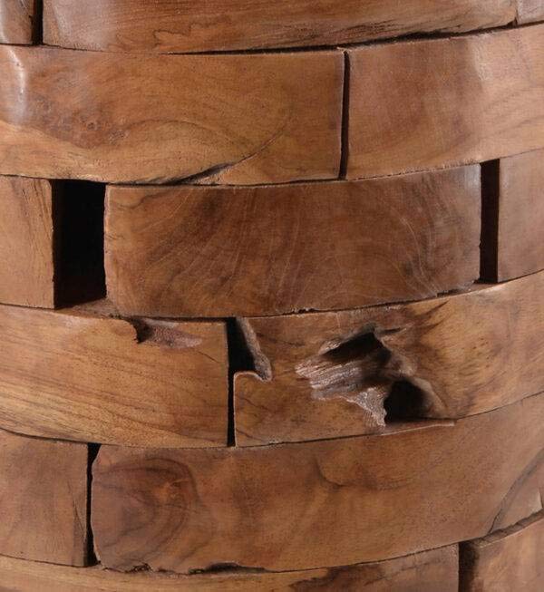 Banqueta Teka 163051