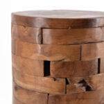 Banqueta Teka 163051