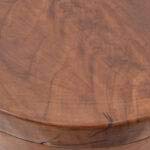 Banqueta Teka 163051