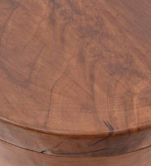 Banqueta Teka 163051