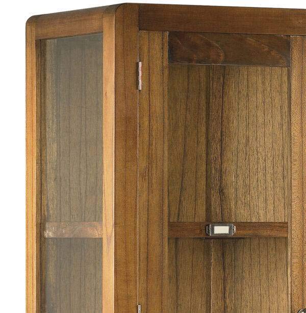 Vitrine Flash 301508
