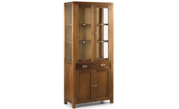 Vitrine Flash 301508