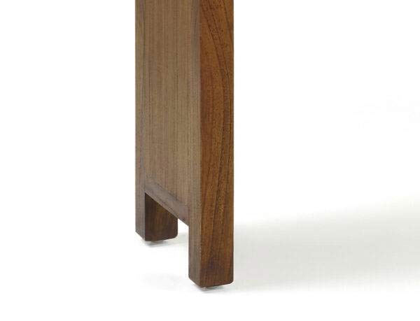 Consola Flash 301571