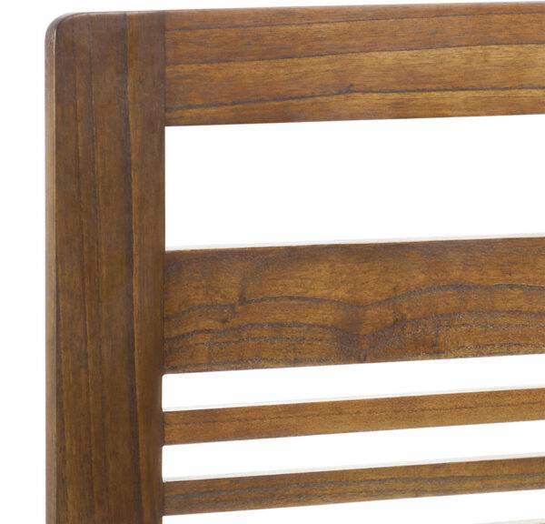 Cabeceira de Casal Flash 301572