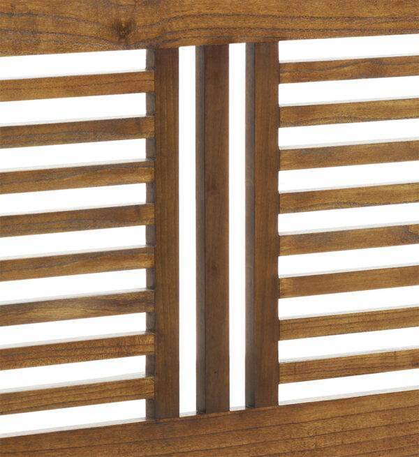 Cabeceira de Casal Flash 301572