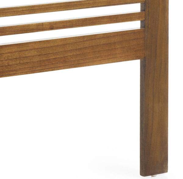 Cabeceira de Casal Flash 301572