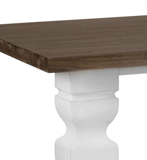 Mesa de Jantar Everest 314010