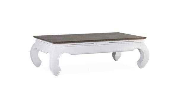 Mesa de Centro Everest 314015