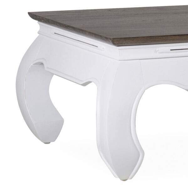 Mesa de Centro Everest 314015