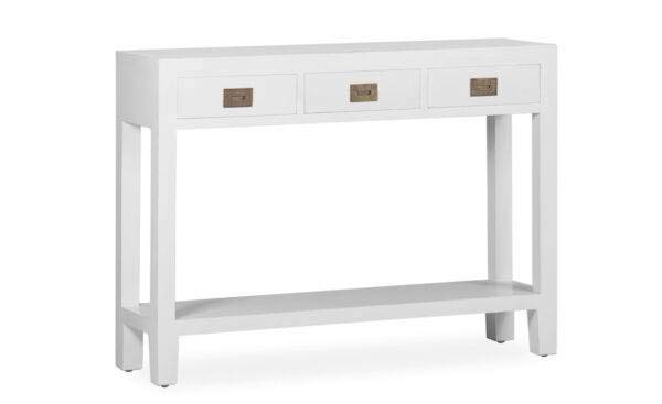 Consola Everest 314026