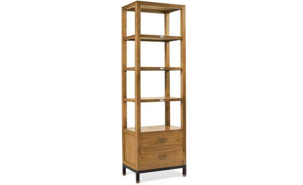 Estante Madhu 315001