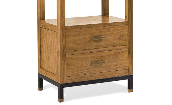 Estante Madhu 315001