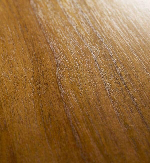 Mesa de Jantar Madhu 315005
