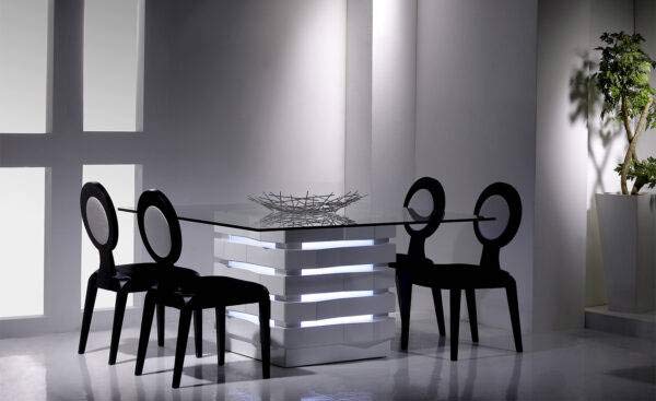 Mesa de Jantar Coimbra 9014