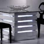 Mesa de Jantar Coimbra 9014