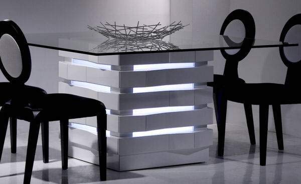 Mesa de Jantar Coimbra 9014