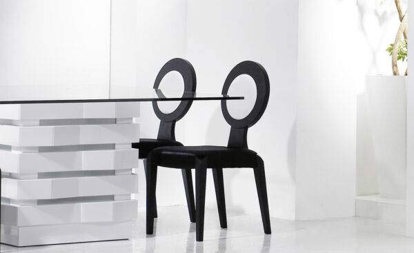 Mesa de Jantar Coimbra 9014