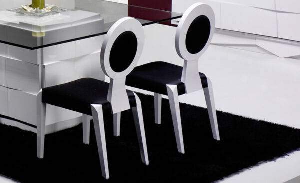 Cadeira Coimbra 9027