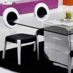 Cadeira Coimbra 9027