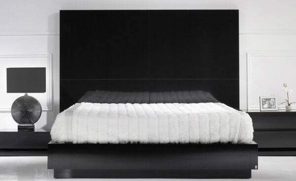 Cama de Casal Coimbra 9182