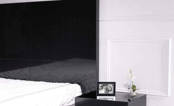 Cama de Casal Coimbra 9182