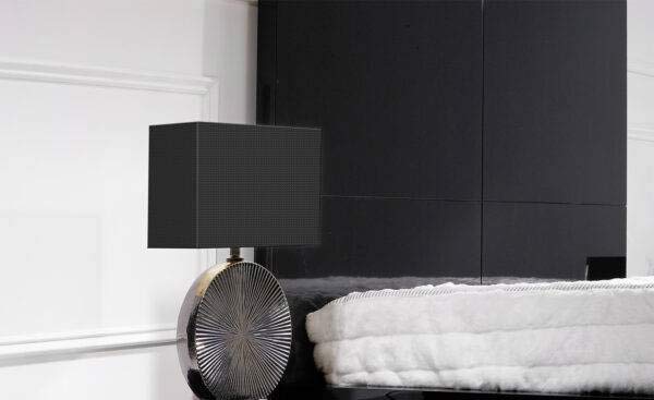 Cama de Casal Coimbra 9182