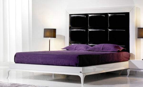 Cama de Casal Coimbra 9100