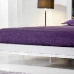 Cama Coimbra 9100