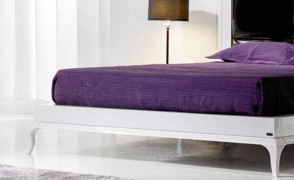 Cama de Casal Coimbra 9100