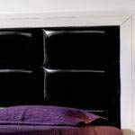 Cama Coimbra 9100