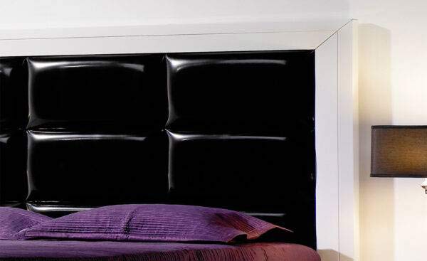 Cama de Casal Coimbra 9100
