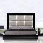 Cama de Casal Coimbra 9107