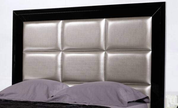 Cama de Casal Coimbra 9107