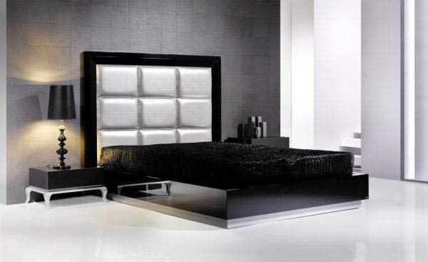 Cama de Casal Coimbra 9107