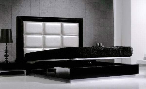 Cama de Casal Coimbra 9107