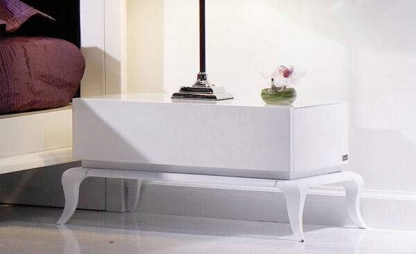 Mesa de Cabeceira Coimbra 9116